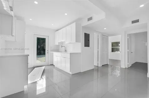 15955 NW 21st Avenue Miami Gardens FL 33054