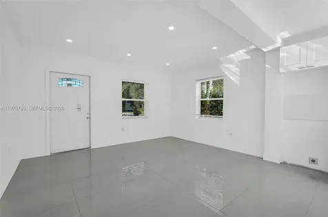 15955 NW 21st Avenue Miami Gardens FL 33054