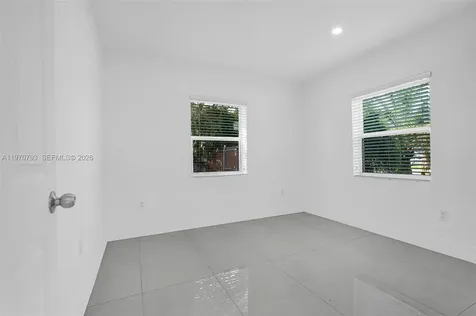 15955 NW 21st Avenue Miami Gardens FL 33054