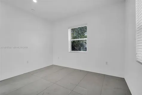 15955 NW 21st Avenue Miami Gardens FL 33054