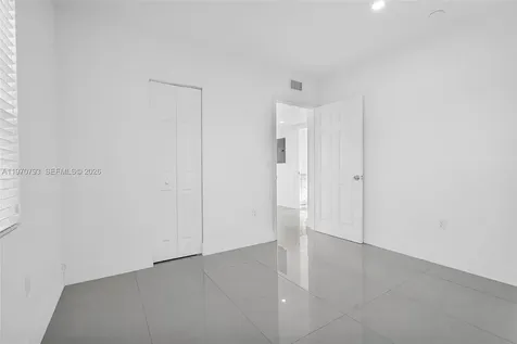 15955 NW 21st Avenue Miami Gardens FL 33054