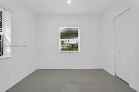 15955 NW 21st Avenue Miami Gardens FL 33054