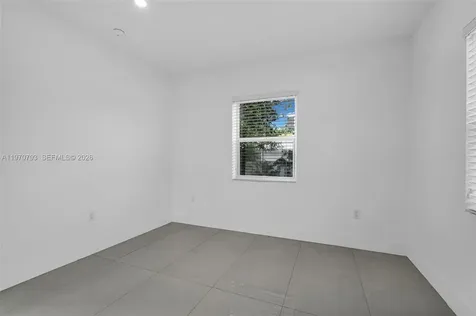 15955 NW 21st Avenue Miami Gardens FL 33054