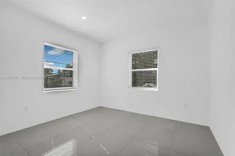 15955 NW 21st Avenue Miami Gardens FL 33054