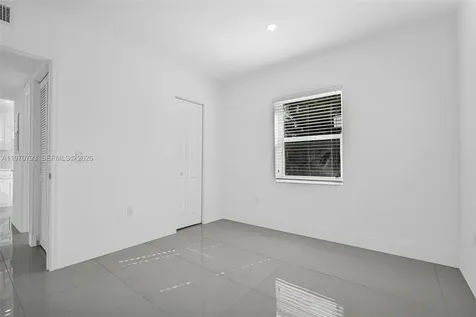 15955 NW 21st Avenue Miami Gardens FL 33054