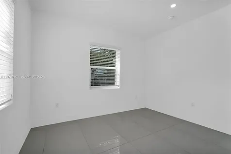 15955 NW 21st Avenue Miami Gardens FL 33054