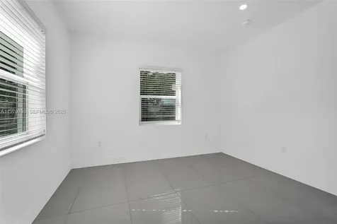 15955 NW 21st Avenue Miami Gardens FL 33054