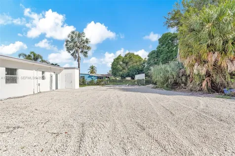 15955 NW 21st Avenue Miami Gardens FL 33054