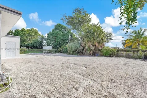 15955 NW 21st Avenue Miami Gardens FL 33054
