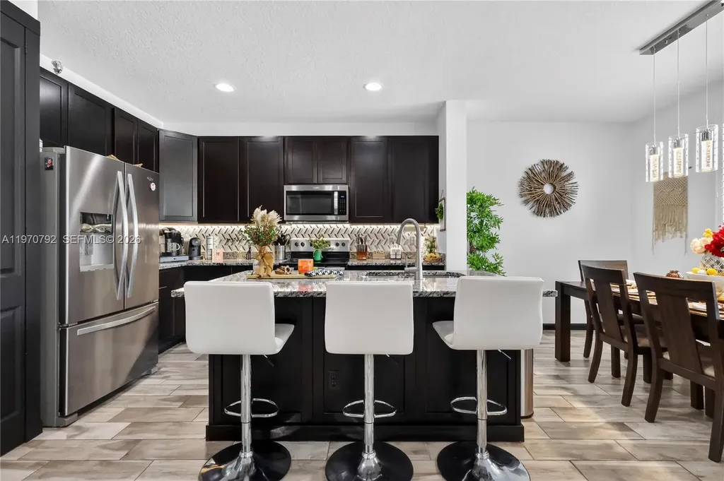 217 NW 36th Avenue Pompano Beach FL 33069