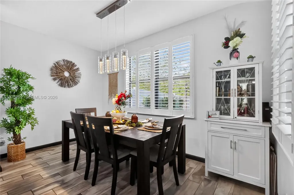 217 NW 36th Avenue Pompano Beach FL 33069