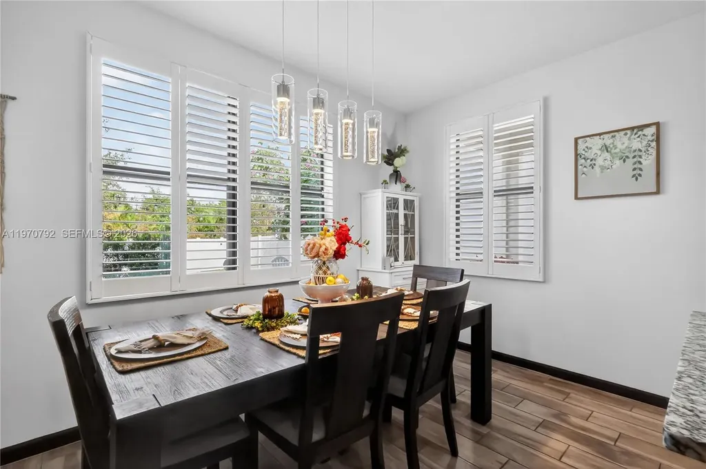 217 NW 36th Avenue Pompano Beach FL 33069
