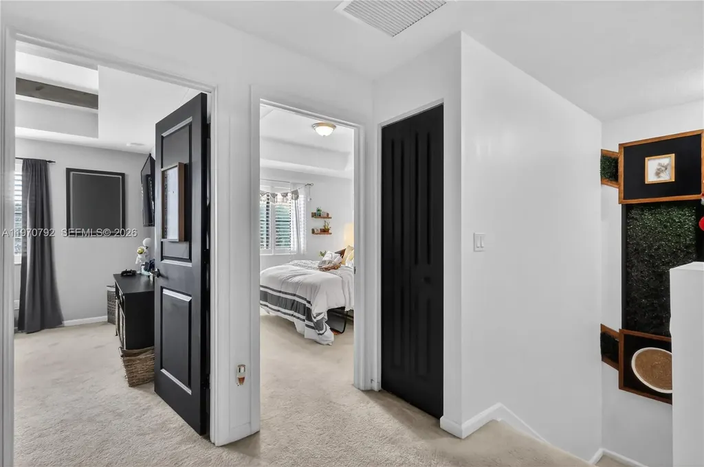 217 NW 36th Avenue Pompano Beach FL 33069