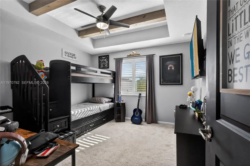 217 NW 36th Avenue Pompano Beach FL 33069
