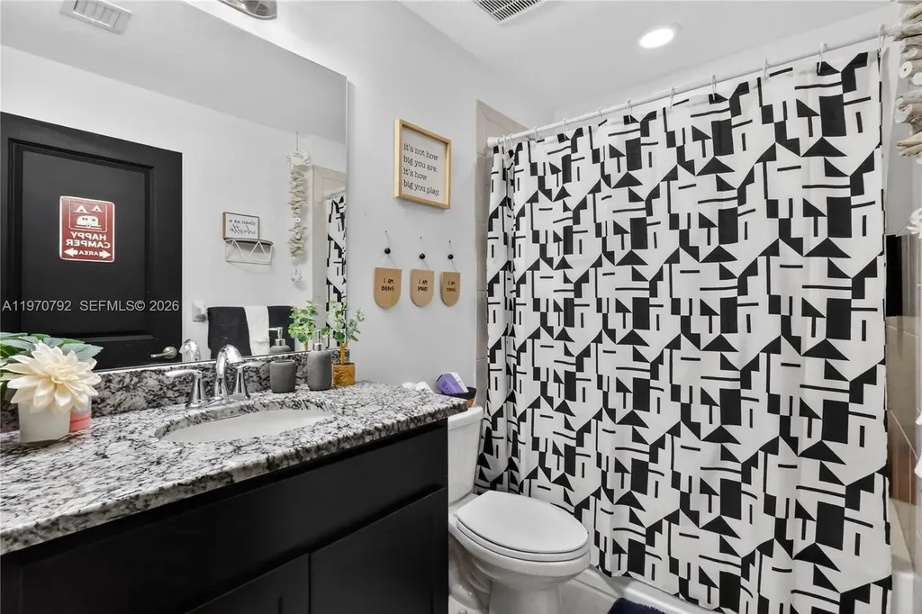 217 NW 36th Avenue Pompano Beach FL 33069
