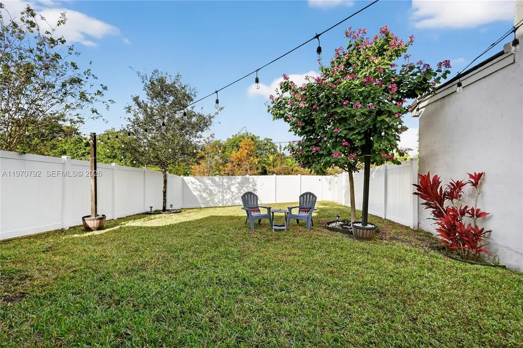 217 NW 36th Avenue Pompano Beach FL 33069