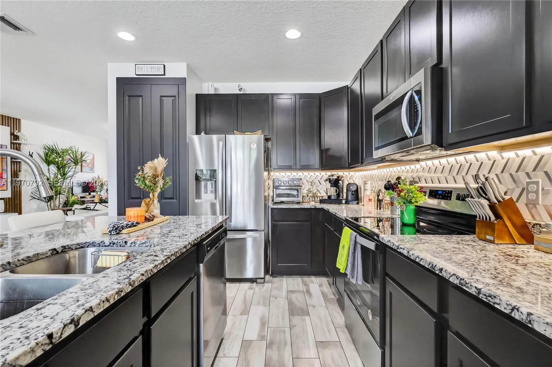 217 NW 36th Avenue Pompano Beach FL 33069