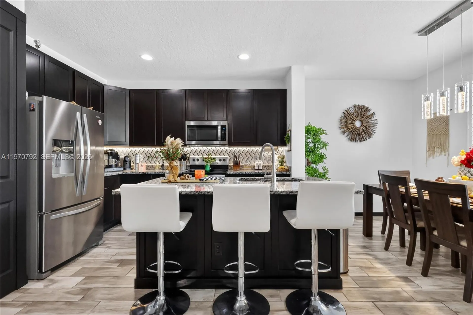 217 NW 36th Avenue Pompano Beach FL 33069