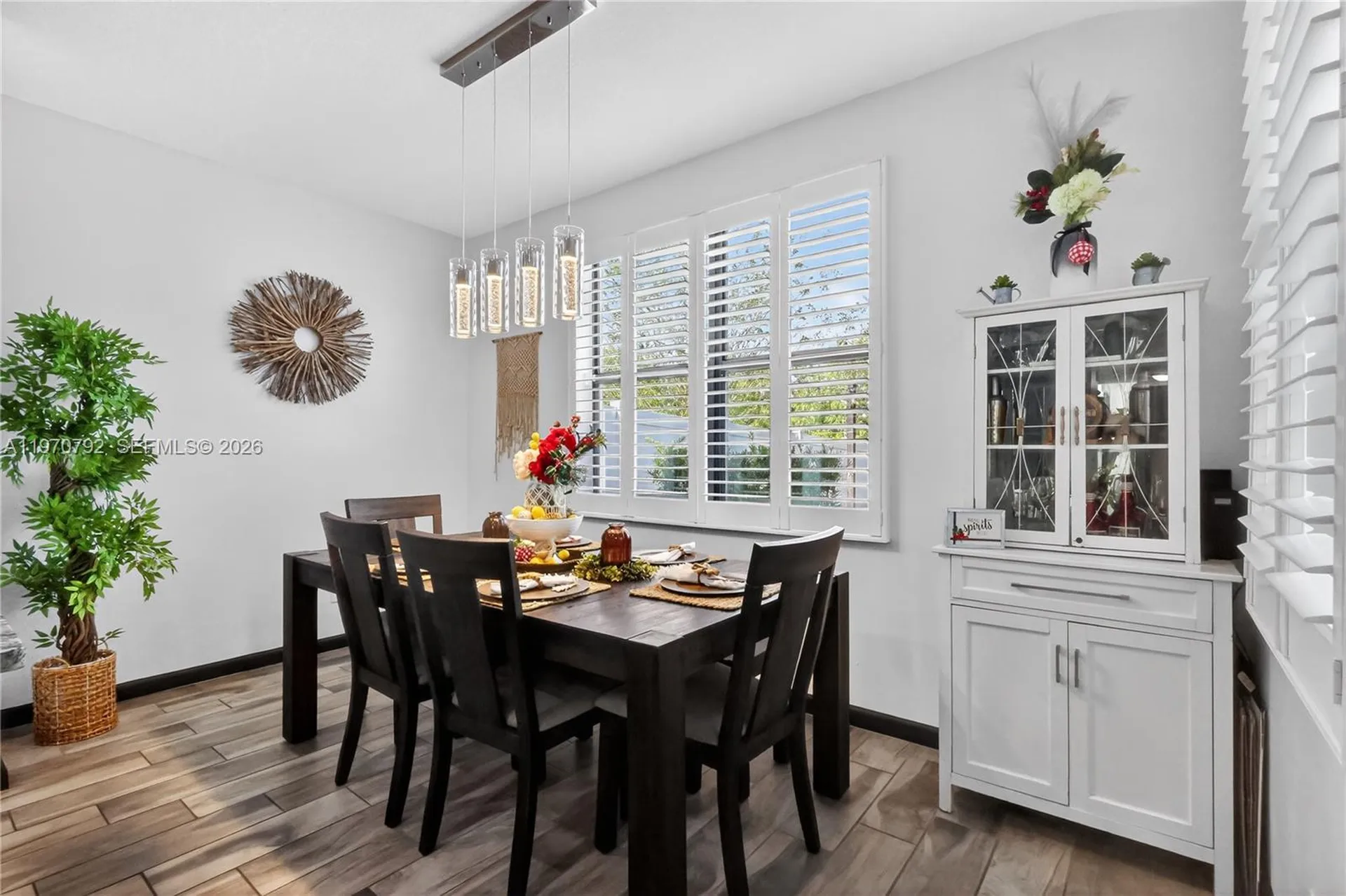 217 NW 36th Avenue Pompano Beach FL 33069