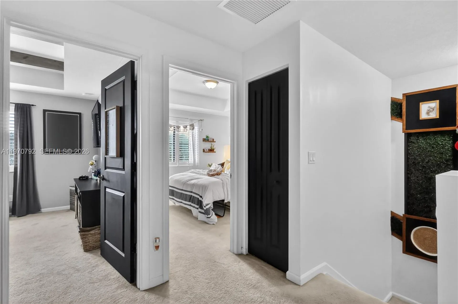 217 NW 36th Avenue Pompano Beach FL 33069