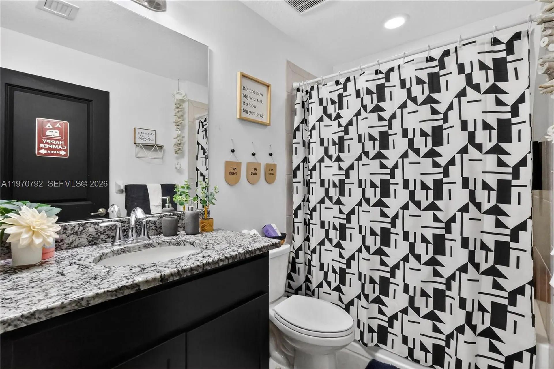 217 NW 36th Avenue Pompano Beach FL 33069