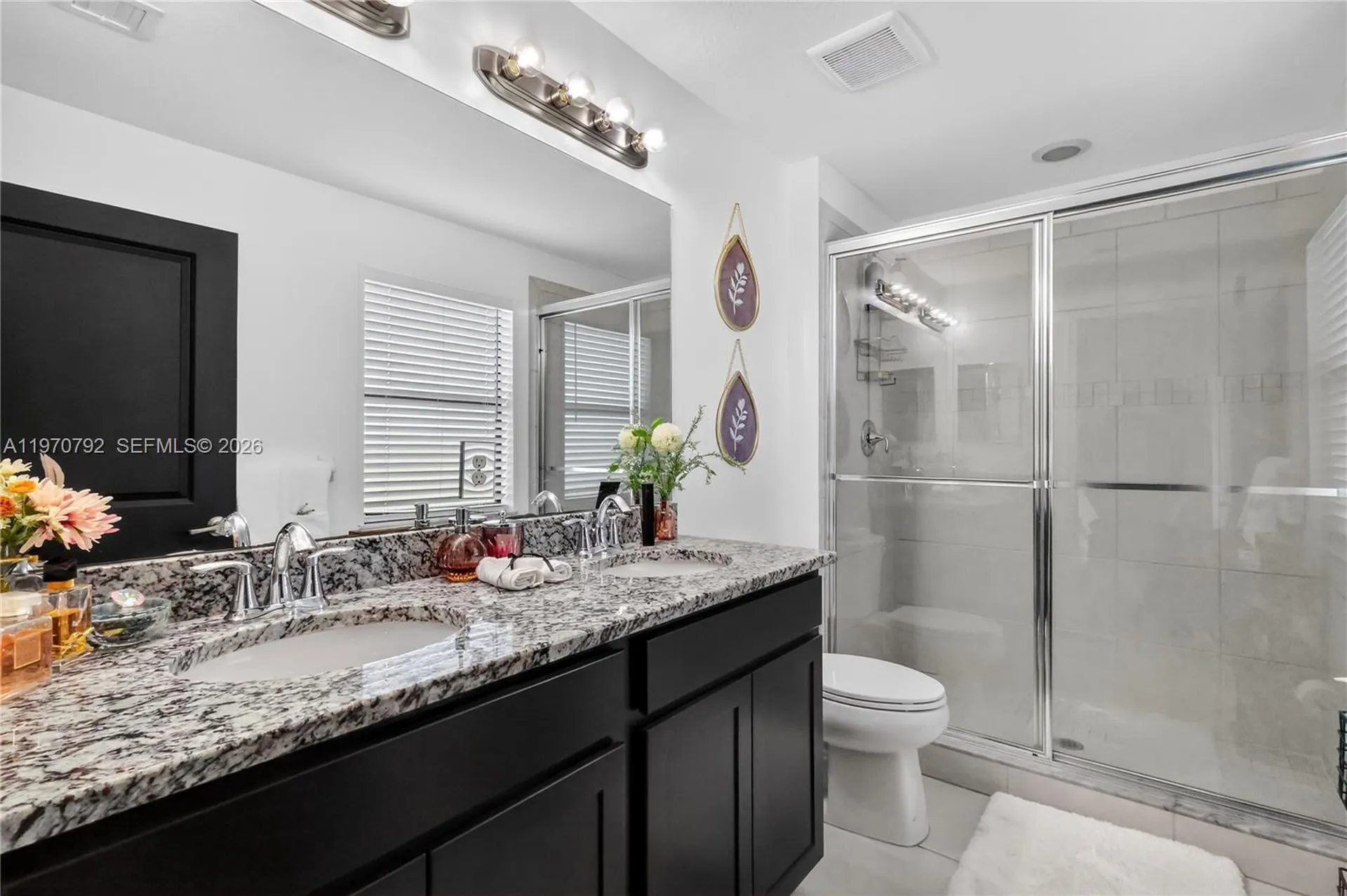 217 NW 36th Avenue Pompano Beach FL 33069