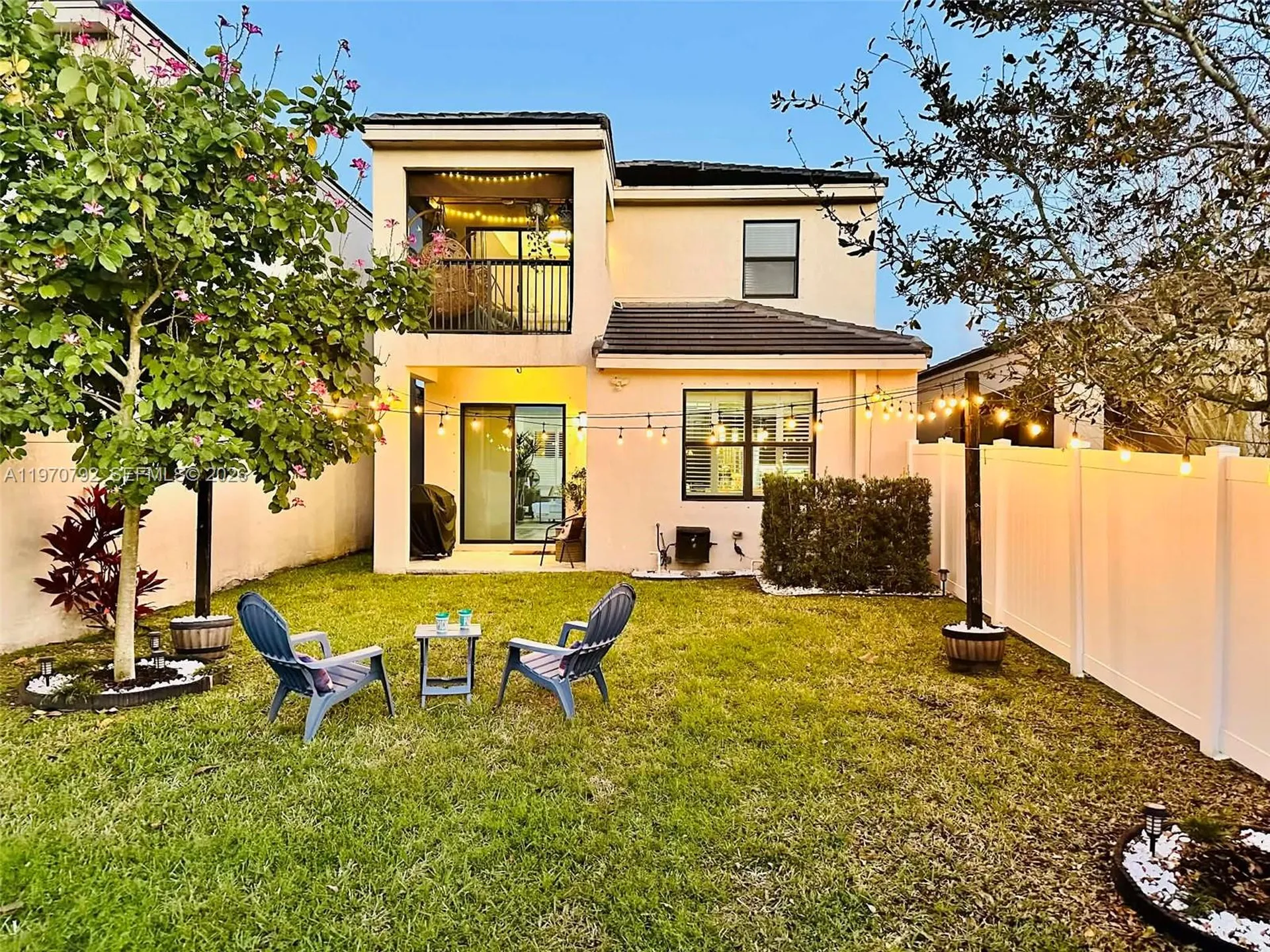217 NW 36th Avenue Pompano Beach FL 33069
