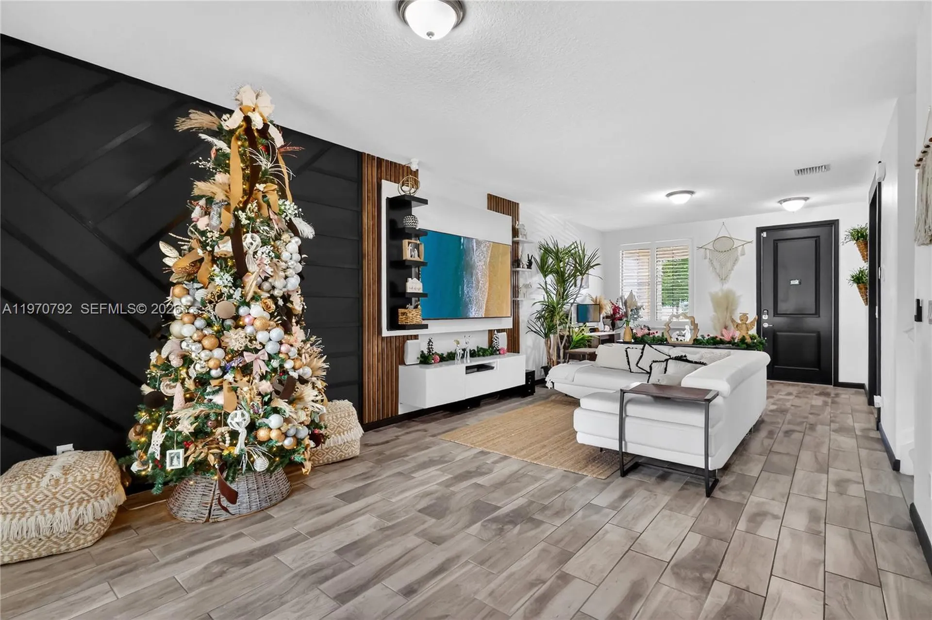 217 NW 36th Avenue Pompano Beach FL 33069