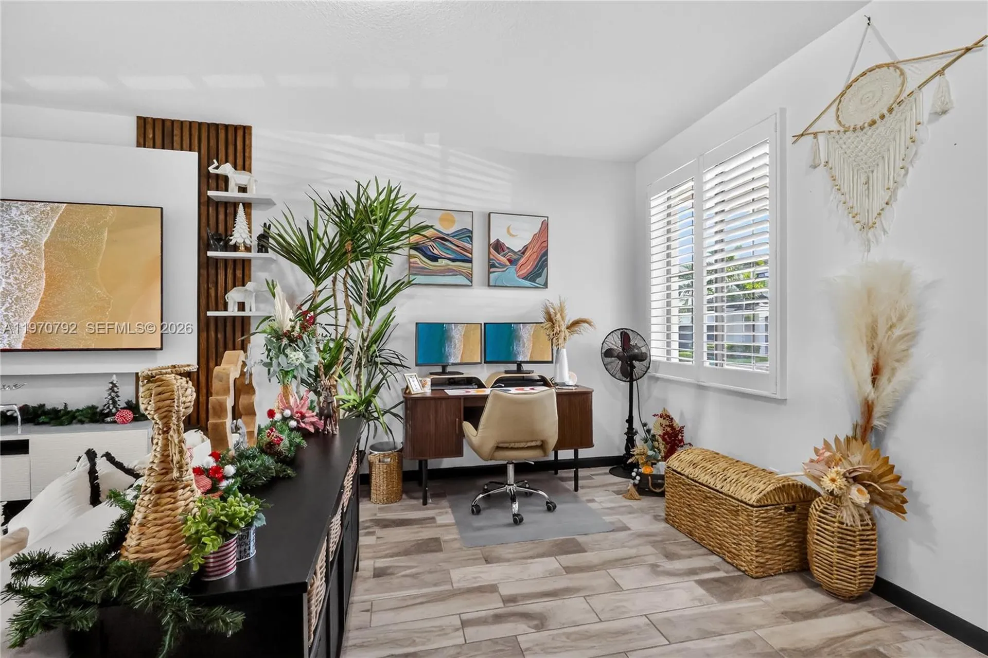 217 NW 36th Avenue Pompano Beach FL 33069
