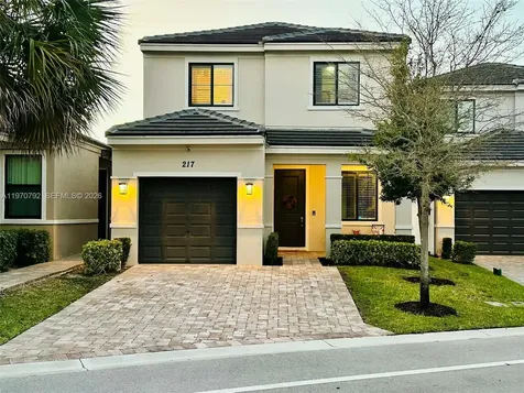 217 NW 36th Avenue Pompano Beach FL 33069