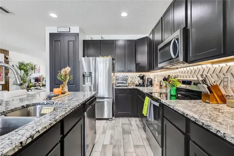 217 NW 36th Avenue Pompano Beach FL 33069