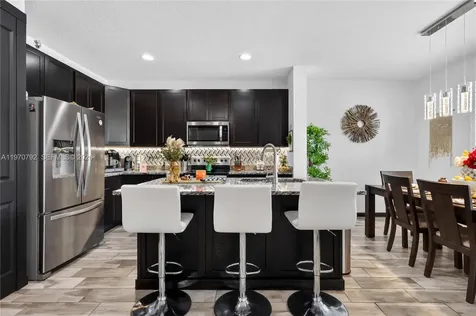 217 NW 36th Avenue Pompano Beach FL 33069