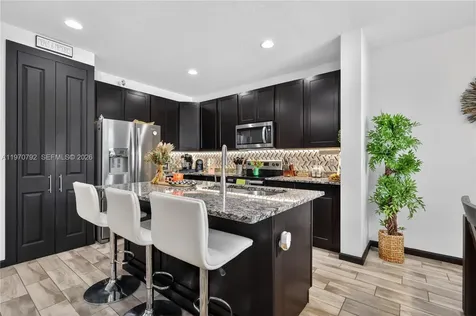 217 NW 36th Avenue Pompano Beach FL 33069