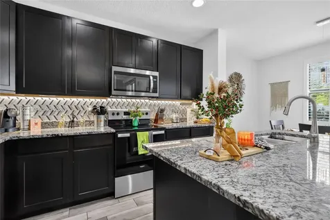 217 NW 36th Avenue Pompano Beach FL 33069