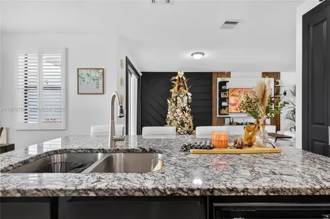 217 NW 36th Avenue Pompano Beach FL 33069