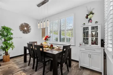 217 NW 36th Avenue Pompano Beach FL 33069