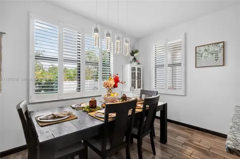 217 NW 36th Avenue Pompano Beach FL 33069