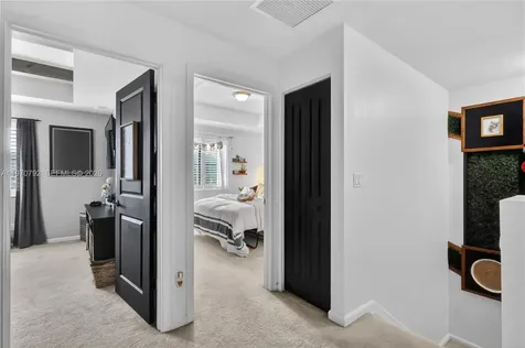217 NW 36th Avenue Pompano Beach FL 33069