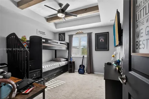 217 NW 36th Avenue Pompano Beach FL 33069