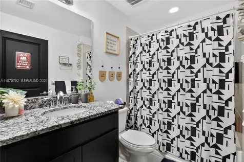 217 NW 36th Avenue Pompano Beach FL 33069