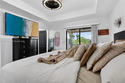 217 NW 36th Avenue Pompano Beach FL 33069