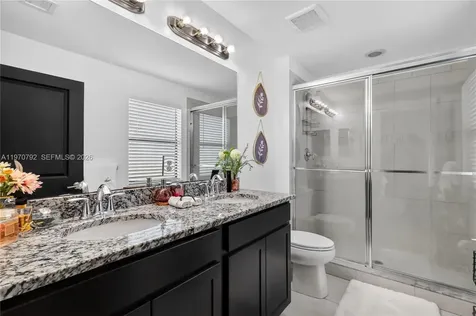 217 NW 36th Avenue Pompano Beach FL 33069