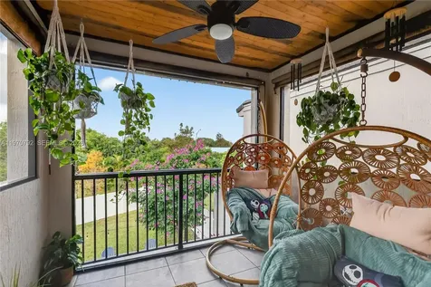 217 NW 36th Avenue Pompano Beach FL 33069