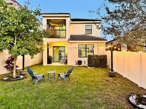 217 NW 36th Avenue Pompano Beach FL 33069
