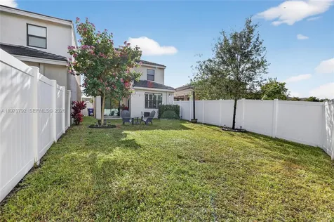 217 NW 36th Avenue Pompano Beach FL 33069