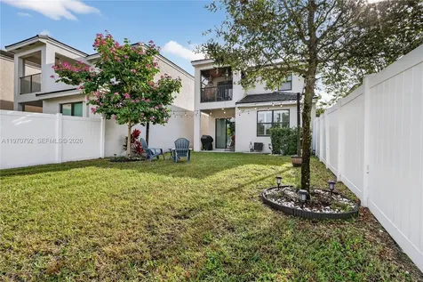217 NW 36th Avenue Pompano Beach FL 33069