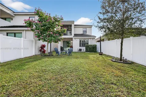 217 NW 36th Avenue Pompano Beach FL 33069