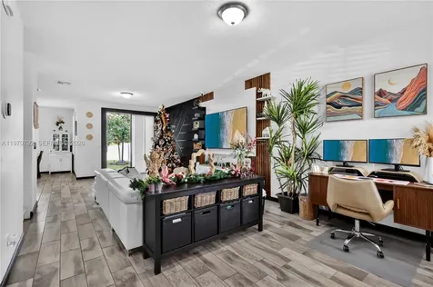 217 NW 36th Avenue Pompano Beach FL 33069