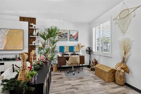 217 NW 36th Avenue Pompano Beach FL 33069