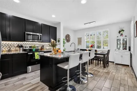 217 NW 36th Avenue Pompano Beach FL 33069